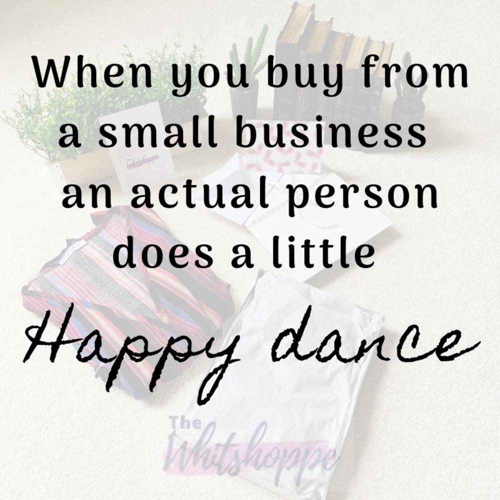 ❤️ Thank You ❤️